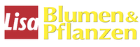 lisa-blumen-und-pflanzen-logo.png (14 KB)